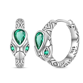 Fine Jewellery