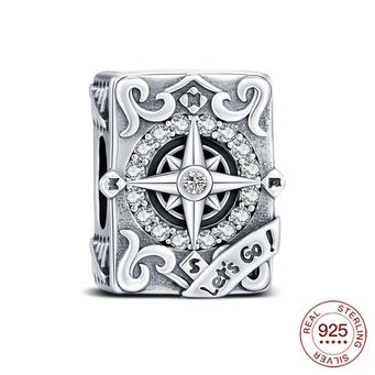 Fine Jewellery