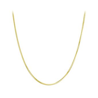 Fine Jewellery