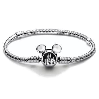 Fine Jewellery