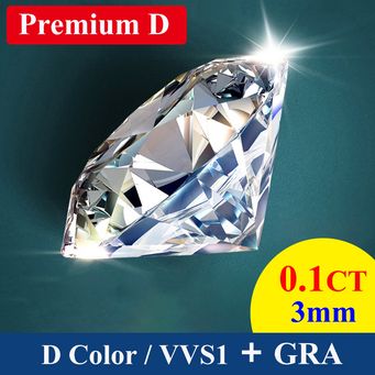Fine Jewellery