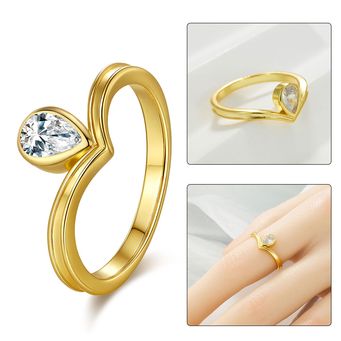 Fine Jewellery