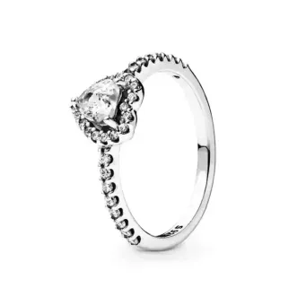 Fine Jewellery