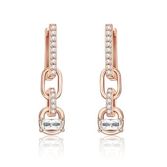 Fine Jewellery