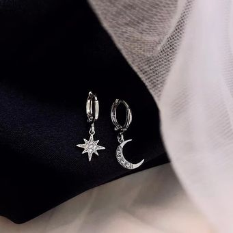 Fine Jewellery
