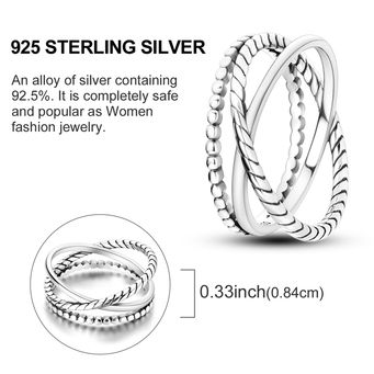 Fine Jewellery