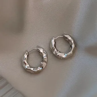 Fine Jewellery