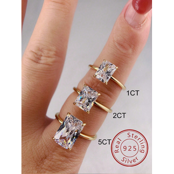 Fine Jewellery