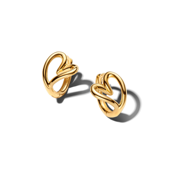 Fine Jewellery