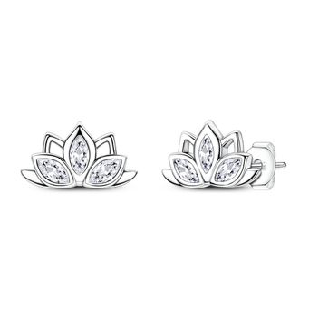 Fine Jewellery