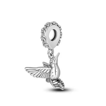 Fine Jewellery