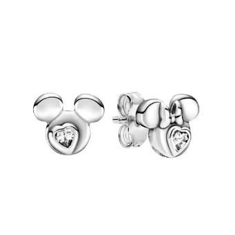 Fine Jewellery