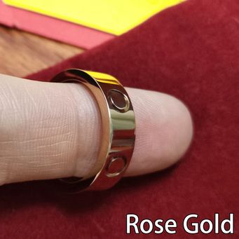 Customised Jewellery