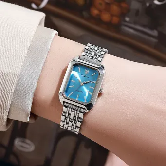 Women's Bracelet Watches