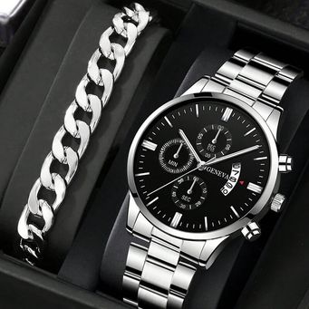 Watches for Men