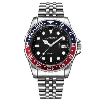 Watches for Men