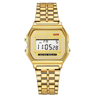 Women's Bracelet Watches