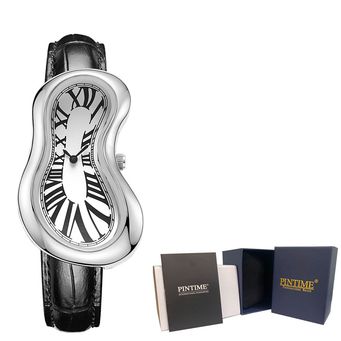 Women's Bracelet Watches