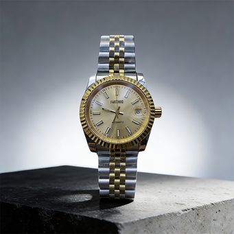 Women's Bracelet Watches