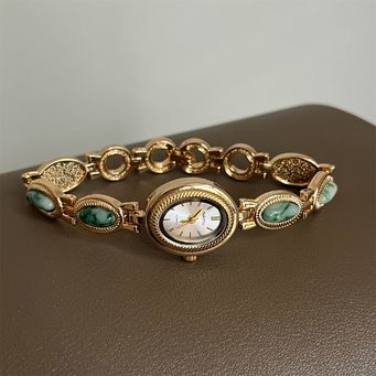 Women's Bracelet Watches