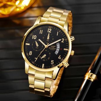 Watches for Men