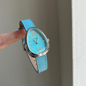 Women's Bracelet Watches