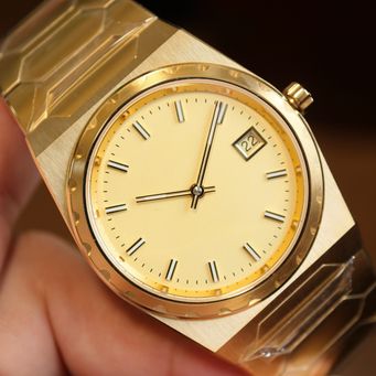 Women's Bracelet Watches