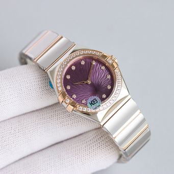 Women's Bracelet Watches