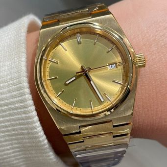 Women's Bracelet Watches