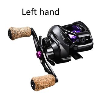 Fishing Reels