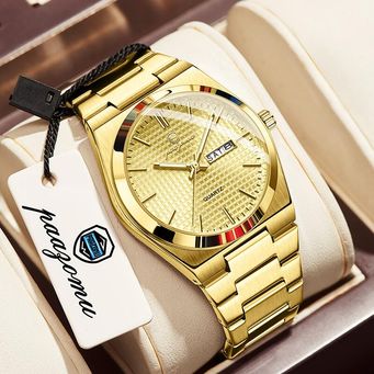 Customized Watches