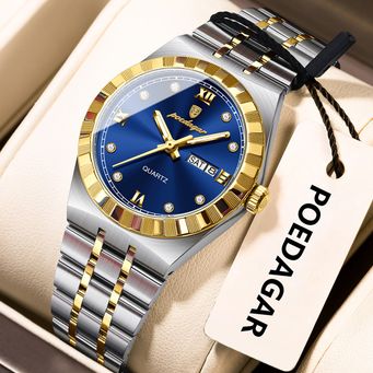 Women's Bracelet Watches