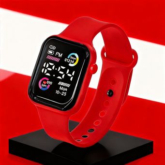 Women's Bracelet Watches