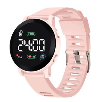 Women's Bracelet Watches