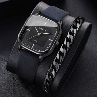 Watches for Men