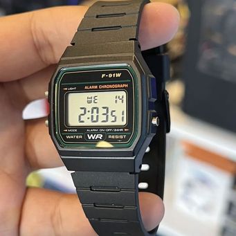 Women's Bracelet Watches