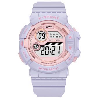 Women's Bracelet Watches