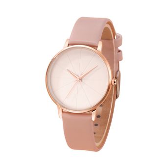 Women's Bracelet Watches