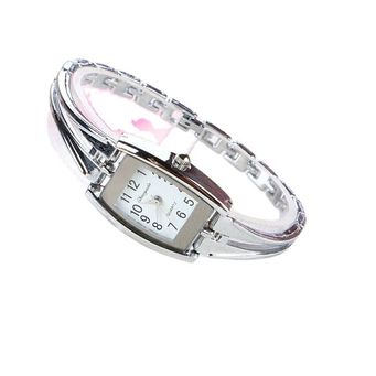 Women's Bracelet Watches