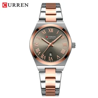 Women's Bracelet Watches