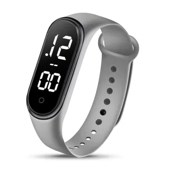 Women's Bracelet Watches