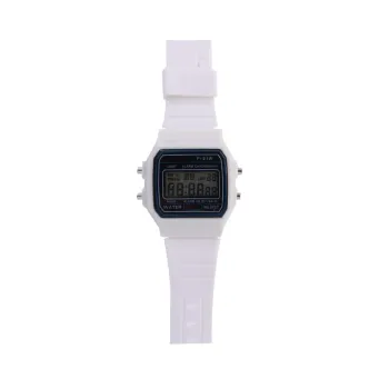 Women's Bracelet Watches