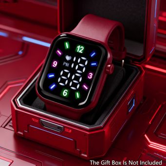 Women's Bracelet Watches