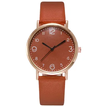 Women's Bracelet Watches