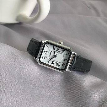 Women's Bracelet Watches