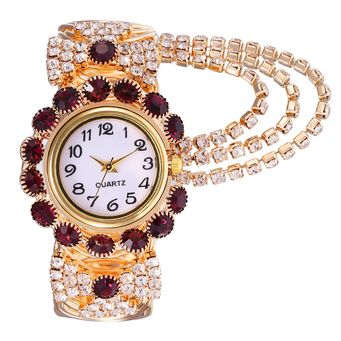 Women's Bracelet Watches