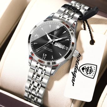 Women's Bracelet Watches