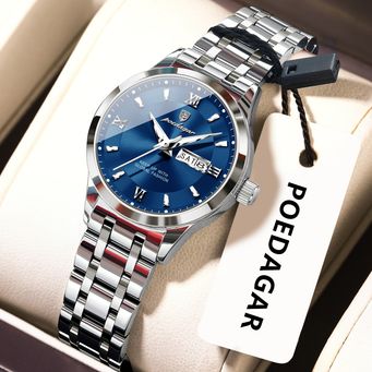 Women's Bracelet Watches