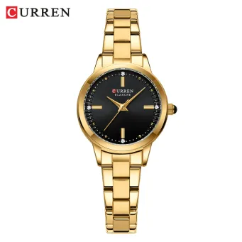 Women's Bracelet Watches
