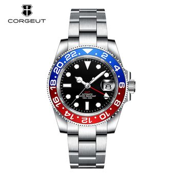 Customized Watches
